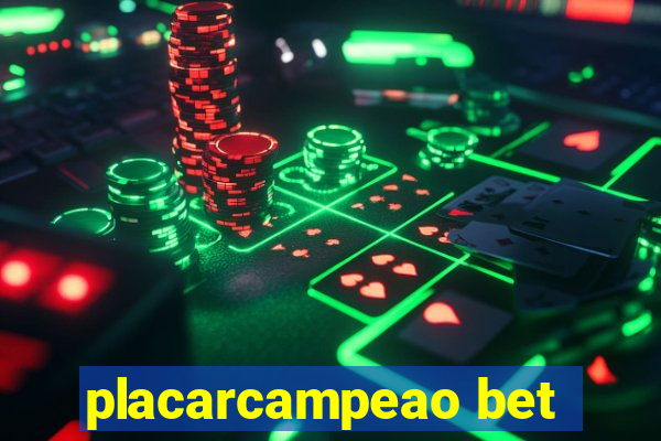 placarcampeao bet